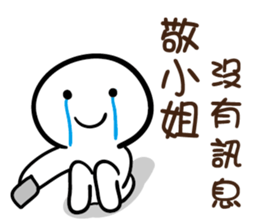 147541415