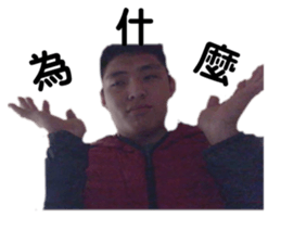 147574085