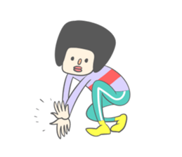 1475873