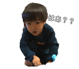 147588105