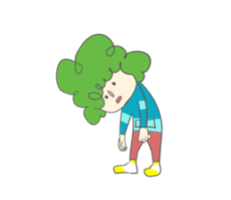 1475892