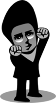 1475969