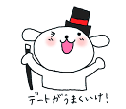 1476056
