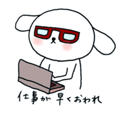 1476072