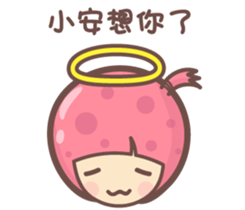 147617092