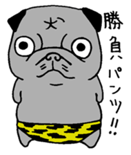 14763139