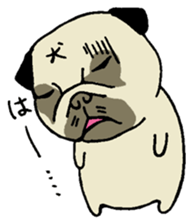 14763154