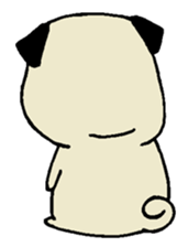 14763157