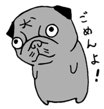 14763165