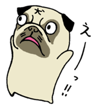 14763171