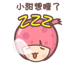 147634961