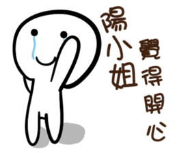 147636457