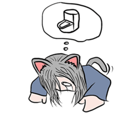 1476470