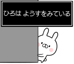 14766023