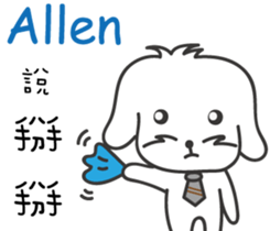 147710286