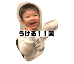 147719214