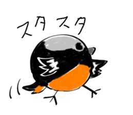 147724482