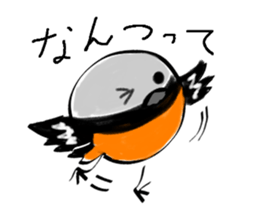147724500