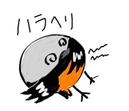 147724516