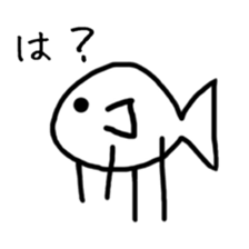 14773815