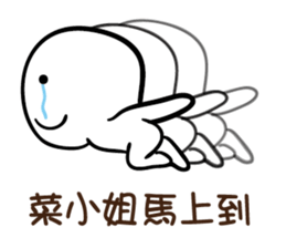 147749615