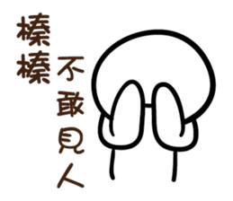 147750460
