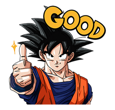 DRAGONBALL Z BOO รูปที่ 4