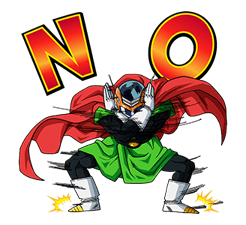 DRAGONBALL Z BOO รูปที่ 7