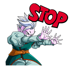 DRAGONBALL Z BOO รูปที่ 8