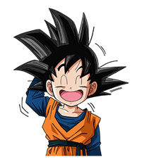 DRAGONBALL Z BOO รูปที่ 10