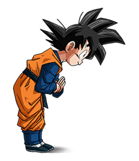 DRAGONBALL Z BOO รูปที่ 12