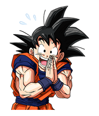 DRAGONBALL Z BOO รูปที่ 15