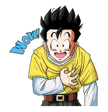 DRAGONBALL Z BOO รูปที่ 23