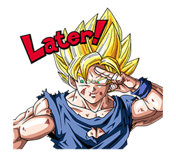 DRAGONBALL Z BOO รูปที่ 24