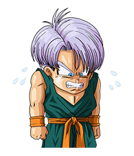 DRAGONBALL Z BOO รูปที่ 28