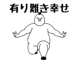 14775631