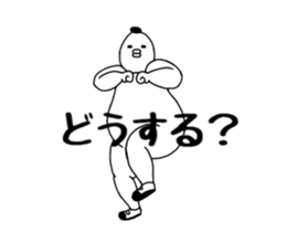 14775638
