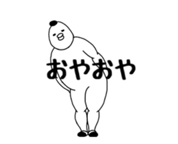14775646