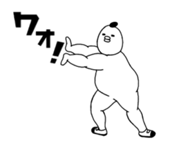 14775653