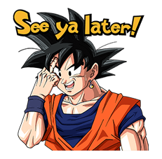 DRAGONBALL Z BOO รูปที่ 31