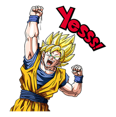 DRAGONBALL Z BOO รูปที่ 32