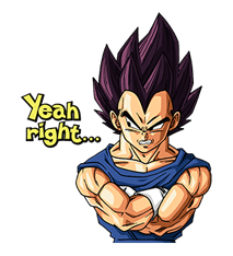 DRAGONBALL Z BOO รูปที่ 34