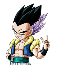 DRAGONBALL Z BOO รูปที่ 38