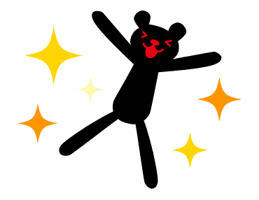 ลายที่ 3