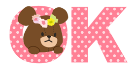 the bears' school 2 รูปที่ 4