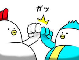 14778438
