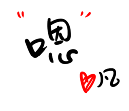 147787527