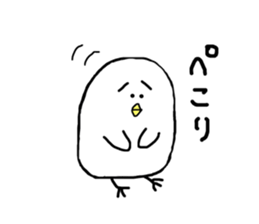 147791540