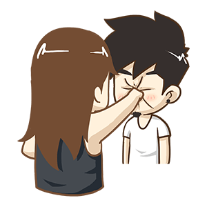 เจนนี่ ป๊อปอ๊าาพ รูปที่ 8