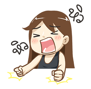 เจนนี่ ป๊อปอ๊าาพ รูปที่ 12